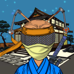 Rebel Ants: Battle for the Colony #4597