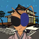 Rebel Ants: Battle for the Colony #2289
