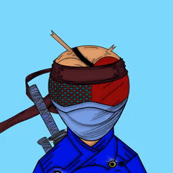 Rebel Ants: Battle for the Colony #863
