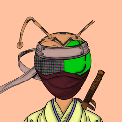 Rebel Ants: Battle for the Colony #1529