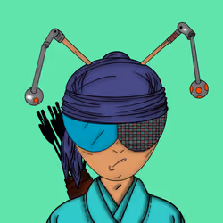 Rebel Ants: Battle for the Colony #1556