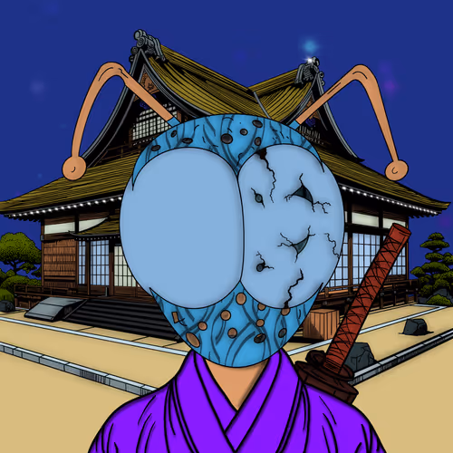 Rebel Ants Battle For The Colony