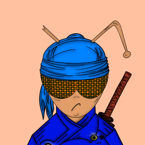 Rebel Ants: Battle for the Colony #440