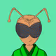 Rebel Ants: Battle for the Colony #714