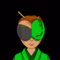 Rebel Ants: Battle for the Colony #5297