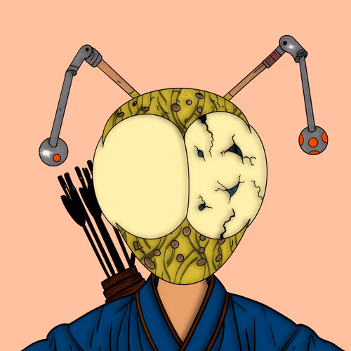Rebel Ants Battle For The Colony