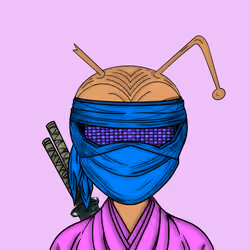 Rebel Ants: Battle for the Colony #515