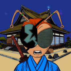 Rebel Ants: Battle for the Colony #4608