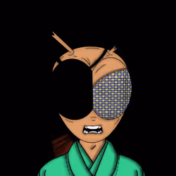 Rebel Ants: Battle for the Colony #2749