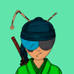 Rebel Ants: Battle for the Colony #5351