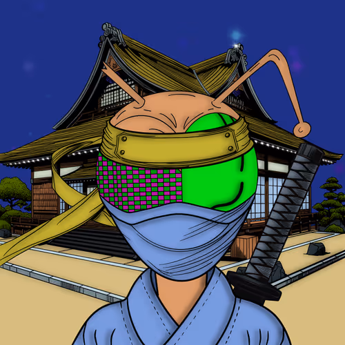 Rebel Ants Battle For The Colony
