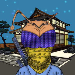Rebel Ants: Battle for the Colony #4603