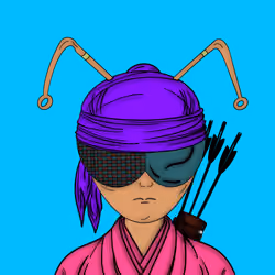 Rebel Ants: Battle for the Colony #4402