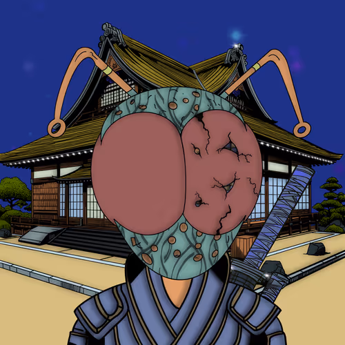 Rebel Ants Battle For The Colony