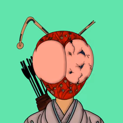 Item Media