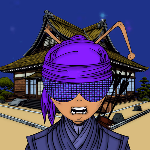 Rebel Ants: Battle for the Colony #620