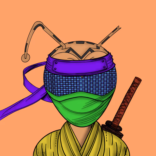 Rebel Ants: Battle for the Colony #410