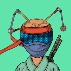 Rebel Ants: Battle for the Colony #1384