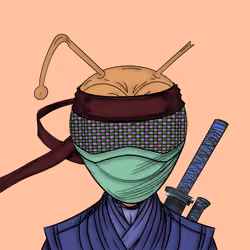 Rebel Ants: Battle for the Colony #1214