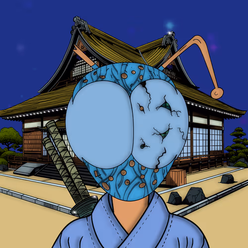 Rebel Ants Battle For The Colony