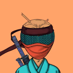 Rebel Ants: Battle for the Colony #3860