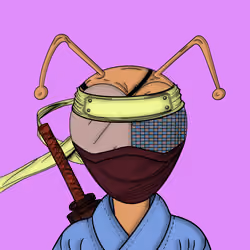 Rebel Ants: Battle for the Colony #1616