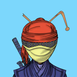 Rebel Ants: Battle for the Colony #4622