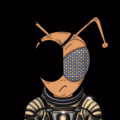 Rebel Ants Battle For The Colony