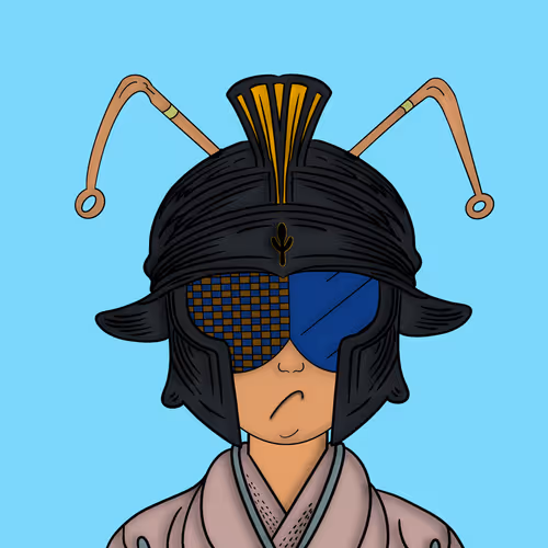 Rebel Ants: Battle for the Colony #386