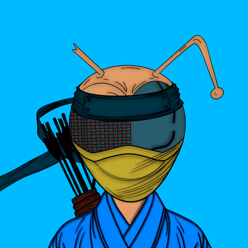 Rebel Ants Battle For The Colony