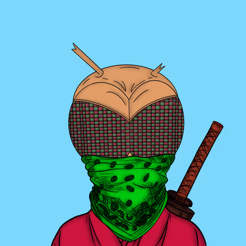 Rebel Ants Battle For The Colony