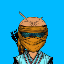 Item Media
