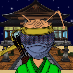 Rebel Ants: Battle for the Colony #5352