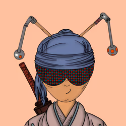 Rebel Ants: Battle for the Colony #1970