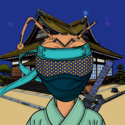 Rebel Ants: Battle for the Colony #1927