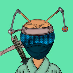 Rebel Ants: Battle for the Colony #3559