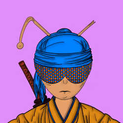 Rebel Ants: Battle for the Colony #1870