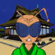 Rebel Ants: Battle for the Colony #2332