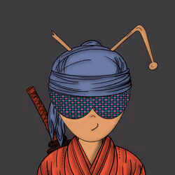 Rebel Ants: Battle for the Colony #1552