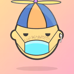 715