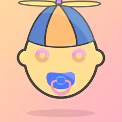 672