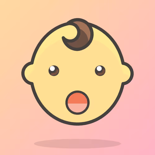 Item #629 Media
