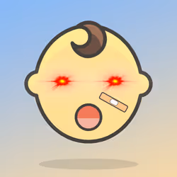 966