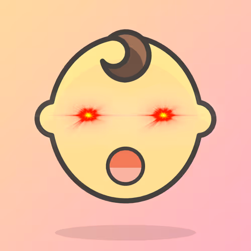 Boombabies Official