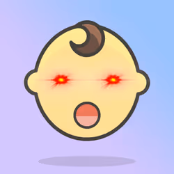 561