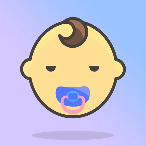 BoomBabies #136
