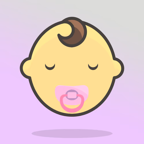 BoomBabies #65