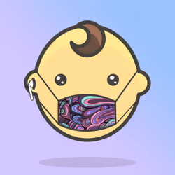 392