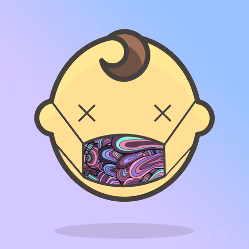 Item #670 Media