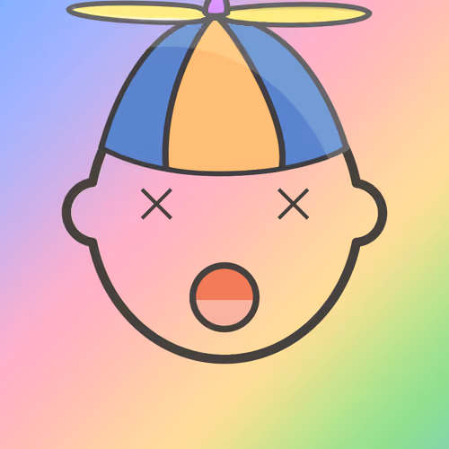 BoomBabies #582